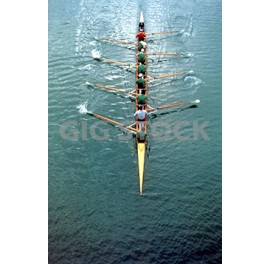Water Sports 37